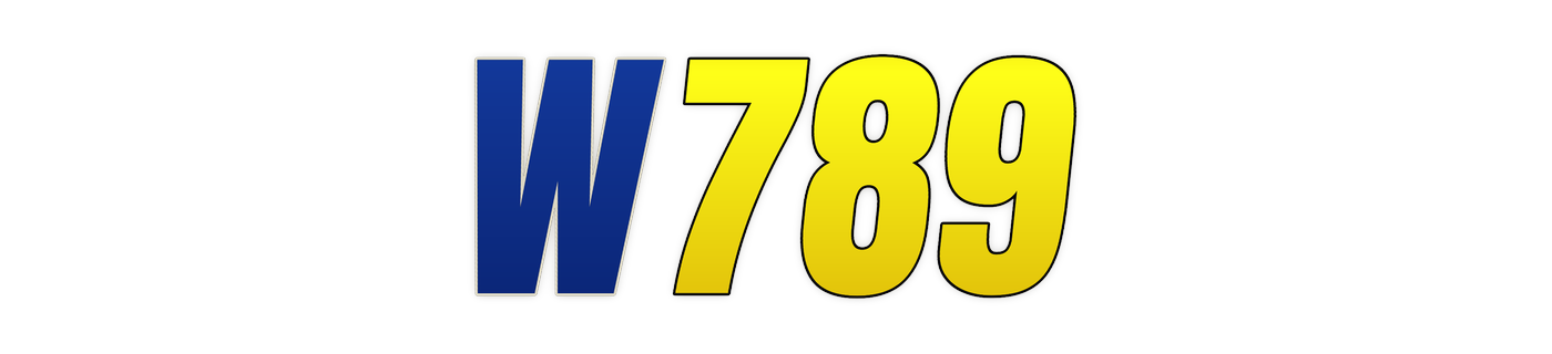 w789 Logo